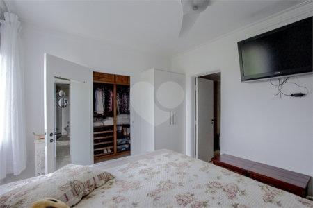 Apartamento à venda com 4 quartos, sendo 1 suíte, em Granja Julieta, São Paulo, SP
