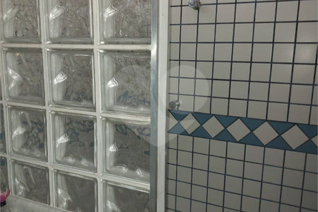 Apartamento à venda com 3 quartos, sendo 1 suíte, em Perdizes, São Paulo, SP
