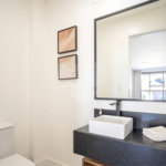 Apartamento à venda com 3 suítes em Jurerê, Florianópolis, SC