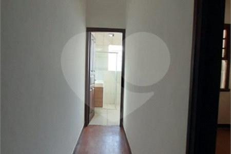 Sobrado para alugar com 2 quartos em Vila Romana, São Paulo, SP