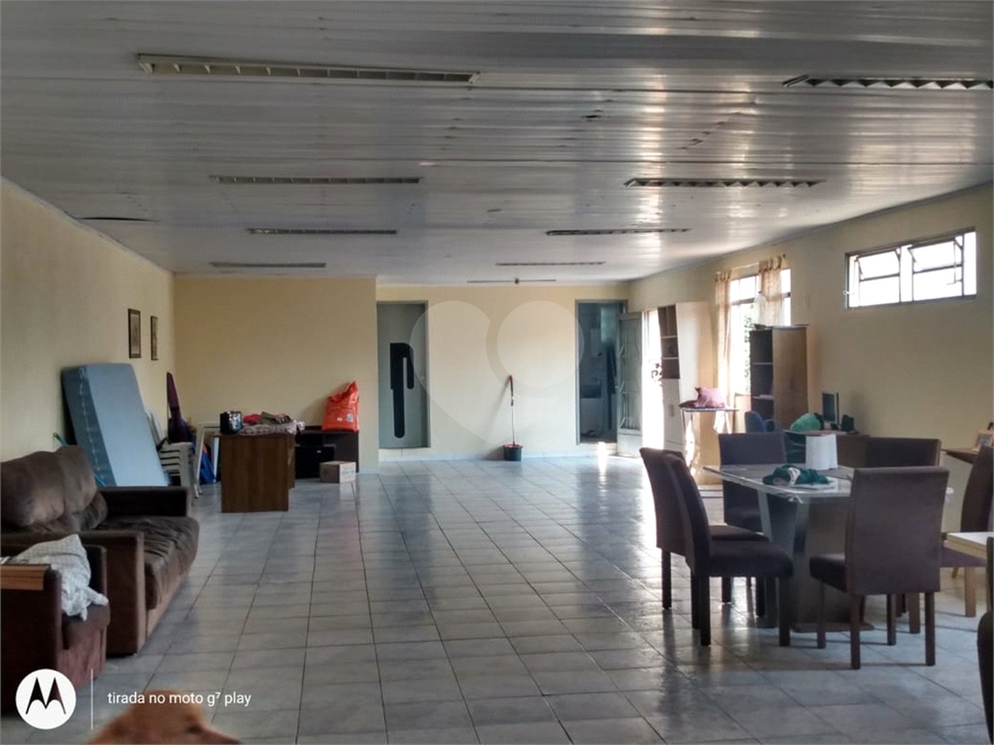 Sobrado à venda com 3 quartos, sendo 1 suíte, em Vila Formosa, São Paulo, SP