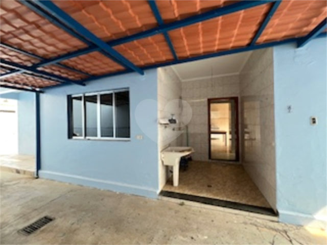 Casa Térrea à venda com 4 suítes em Casa Verde, São Paulo, SP