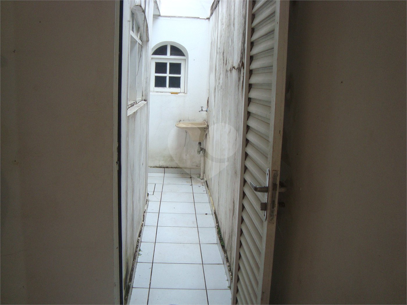 Sobrado para alugar com 3 quartos, sendo 1 suíte,  em Santana, São Paulo, SP