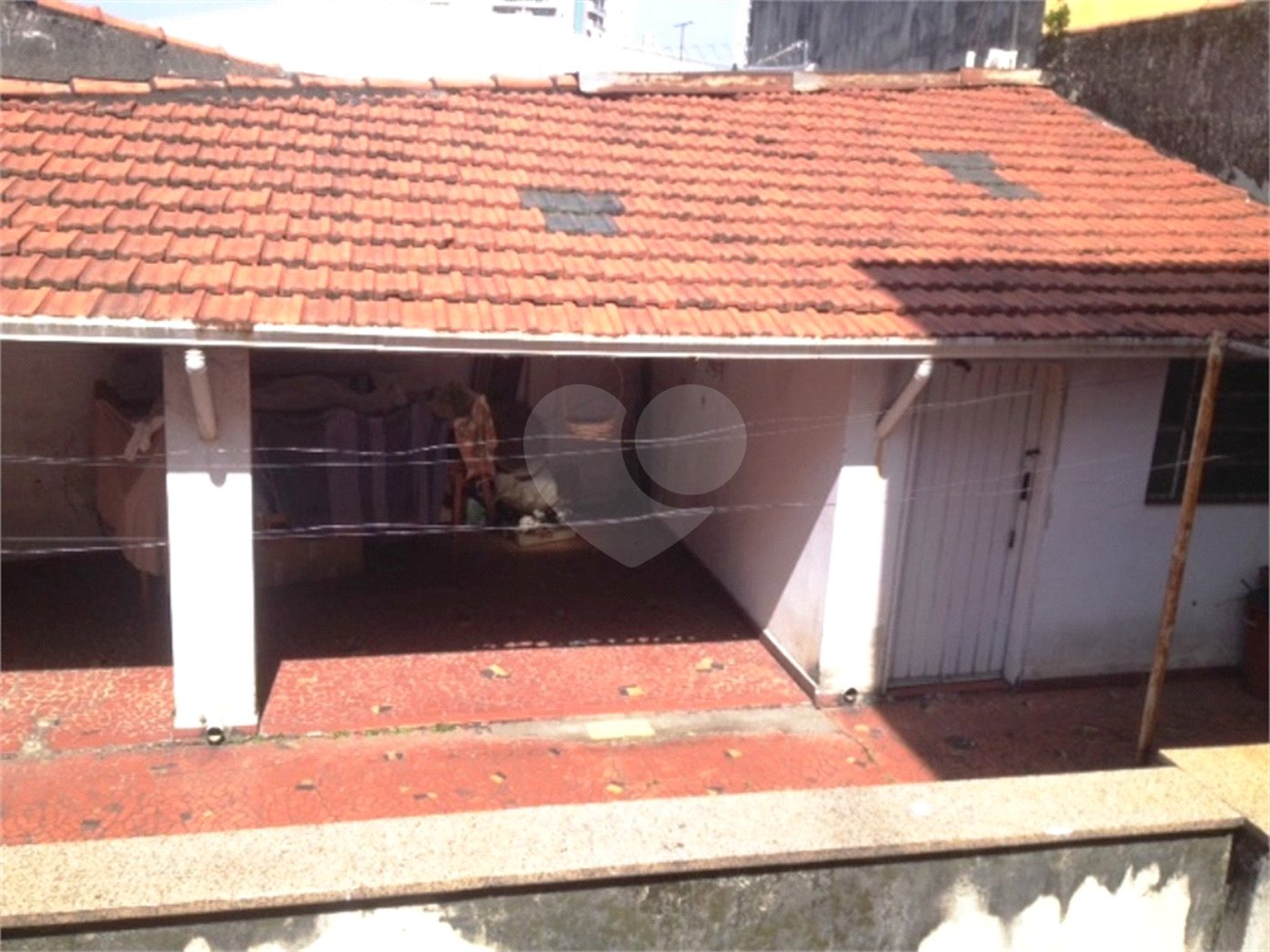 Sobrado à venda com 3 quartos, sendo 1 suíte, em Jardim São Paulo(zona Norte), São Paulo, SP