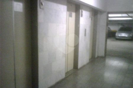 Prédio à venda em Jardim Paulista, São Paulo, SP