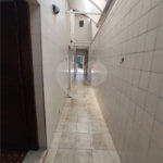 Casa à venda com 3 quartos, sendo 1 suíte,  em Vila Rosália, Guarulhos, SP