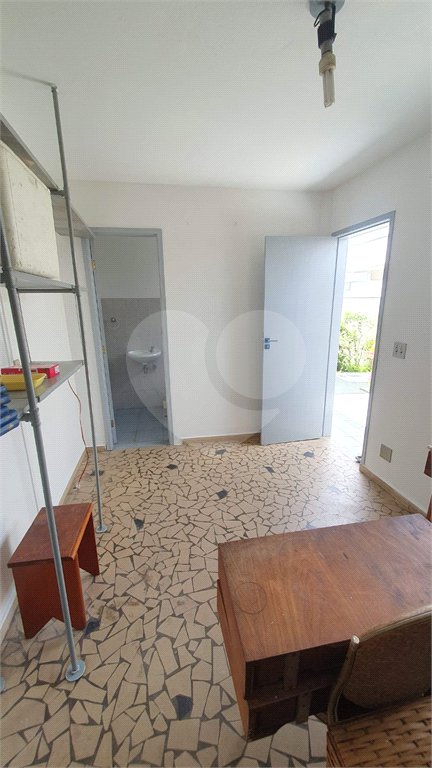 Casa Térrea à venda com 2 quartos, sendo 1 suíte, em Vila Jaguara, São Paulo, SP