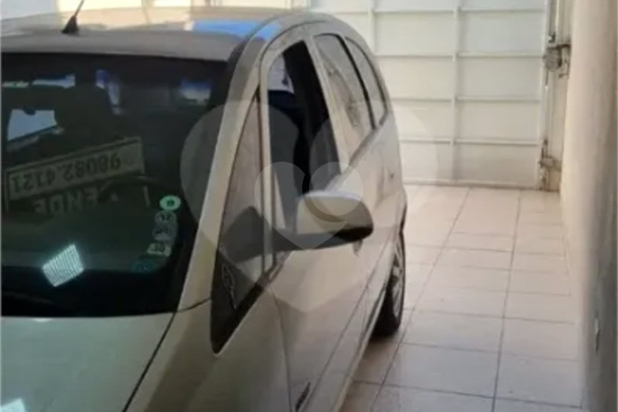 Sobrado à venda com 3 quartos, sendo 1 suíte, em Jardim Cidade Pirituba, São Paulo, SP