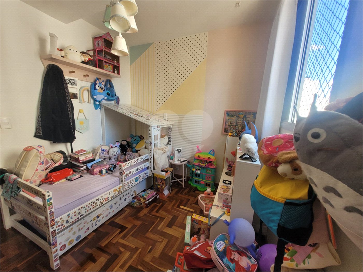 Apartamento à venda com 3 quartos em Santana, São Paulo, SP