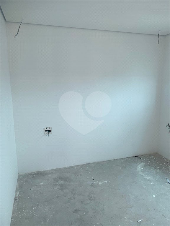 Apartamento à venda com 3 suítes no Centro, São Bernardo do Campo, SP