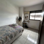 Apartamento com 3 Dormitórios à Venda, 110 M² por R$ 450.000 – Centro – São Vicente/Sp