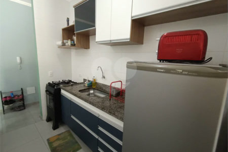 Apartamento para alugar com 2 quartos em Jardim Villaça, São Roque, SP