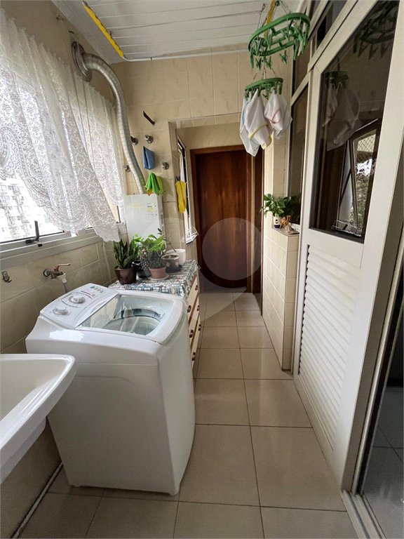 Apartamento à venda com 3 quartos, sendo 1 suíte, em Jardim Londrina, São Paulo, SP