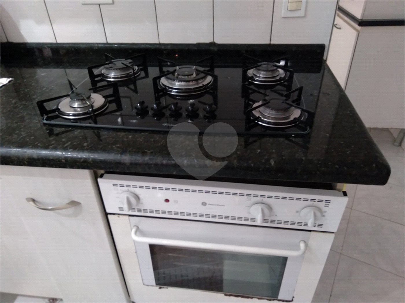 Sobrado à venda com 3 quartos, sendo 1 suíte, em Freguesia do Ó, São Paulo, SP