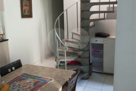 Casa à venda com 3 suítes em Jardim Três Marias, Salto, SP