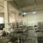 Galpão à venda com 2 quartos, sendo 1 suíte, em Jardim Bonfiglioli, São Paulo, SP