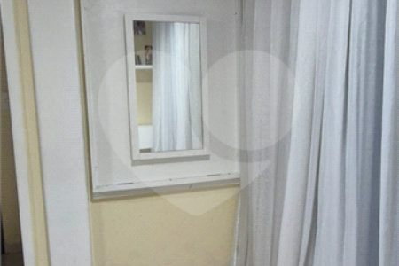 Casa à venda com 2 quartos no condomínio Residencial Reserva do Pré, Rio de Janeiro - RJ