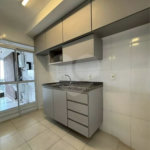 Apartamento à venda ou para alugar com 2 quartos em Jardim Esmeralda, São Paulo, SP