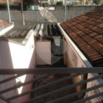 Casa à venda com 3 quartos, sendo 2 suítes, em Imirim, São Paulo, SP