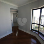 Apartamento à venda com 5 quartos, sendo 2 suítes, em Aclimação, São Paulo, SP