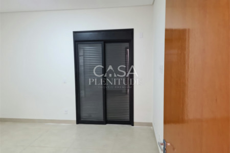 Casa em condomínio à venda com 5 quartos, sendo 3 suítes, em Wanel Ville, Sorocaba, SP