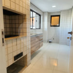Apartamento à venda com 4 suítes em Paraíso do Morumbi, São Paulo, SP