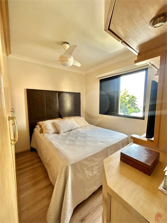 Apartamento à venda com 3 quartos, sendo 1 suíte,  em Jardim São Paulo(zona Norte), São Paulo, SP