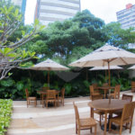 Sala para alugar em Paraíso, São Paulo, SP