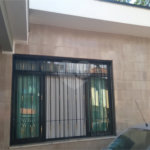 Casa à venda com 3 quartos, sendo 1 suíte, em Tremembé, São Paulo, SP