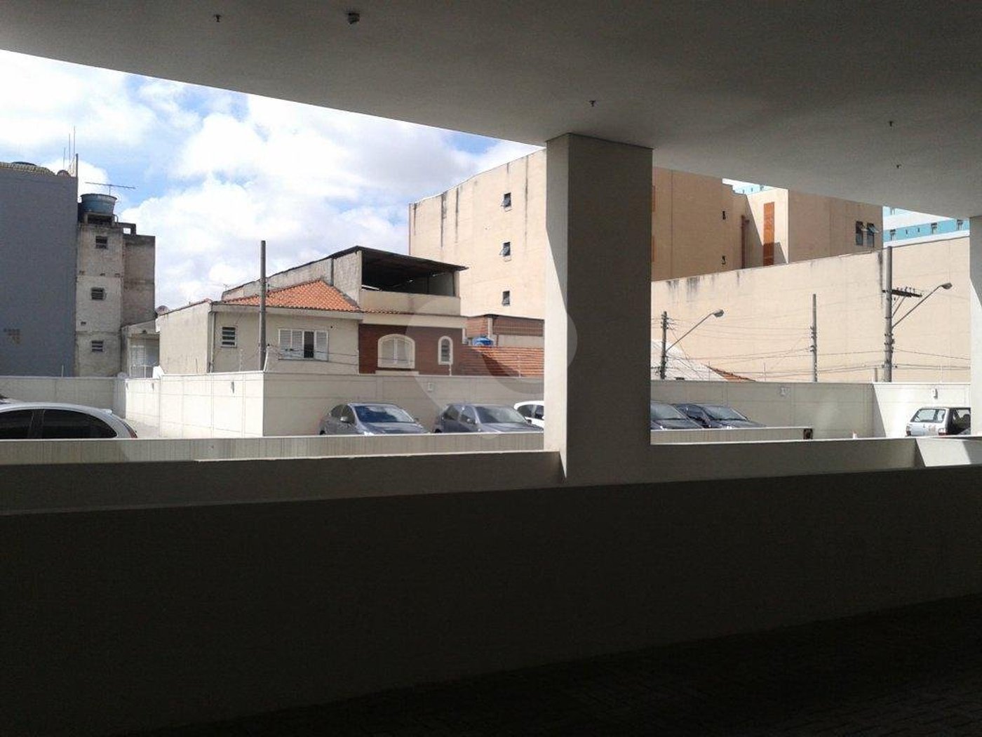 Loja à venda ou para alugar com 1 quarto em Santana, São Paulo, SP