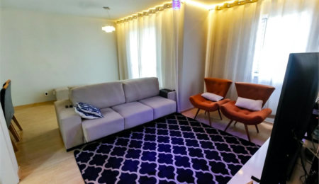Apartamento à venda com 2 quartos, sendo 1 suíte,  em Parque Reboucas, São Paulo, SP