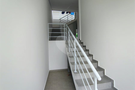 Casa à venda com 3 quartos, sendo 1 suíte, no condomínio Residencial Panorama- Jundiai, Jundiaí - SP