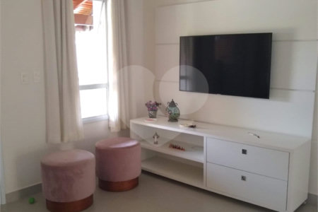 Casa à venda com 3 quartos, sendo 1 suíte,  no condomínio Residencial Grape Village, Vinhedo - SP