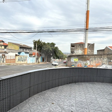 Sala para alugar em Jardim Morada do Sol, Indaiatuba, SP