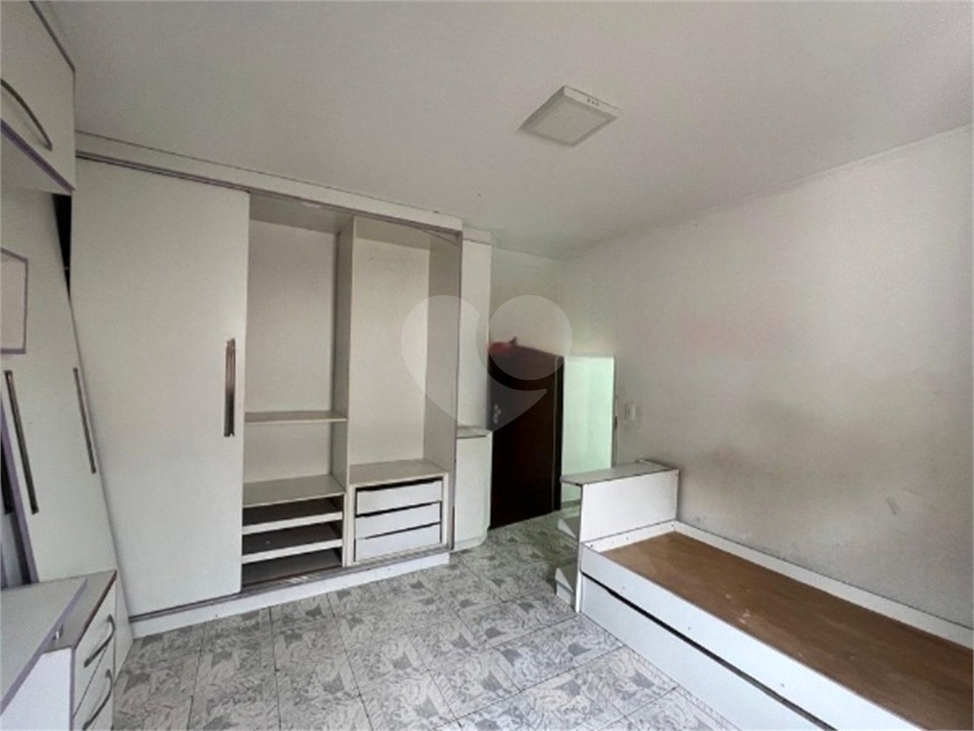 Sobrado à venda com 3 quartos, sendo 1 suíte, em Mandaqui, São Paulo, SP