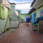 Casa Térrea à venda com 2 quartos em Jaçanã, São Paulo, SP