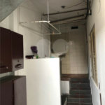 Casa à venda com 4 quartos, sendo 1 suíte,  em Jardim Rosa Maria, São Paulo, SP