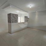 Casa para alugar com 3 quartos, sendo 1 suíte,  em Jardim Itália, Itapetininga, SP