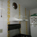 Casa Térrea à venda com 2 quartos em Vila Galvão, Guarulhos, SP