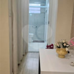 Sobrado à venda com 3 quartos, sendo 2 suítes, em Chácara Belenzinho, São Paulo, SP