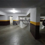 Apartamento à venda com 3 quartos, sendo 1 suíte, em Tucuruvi, São Paulo, SP