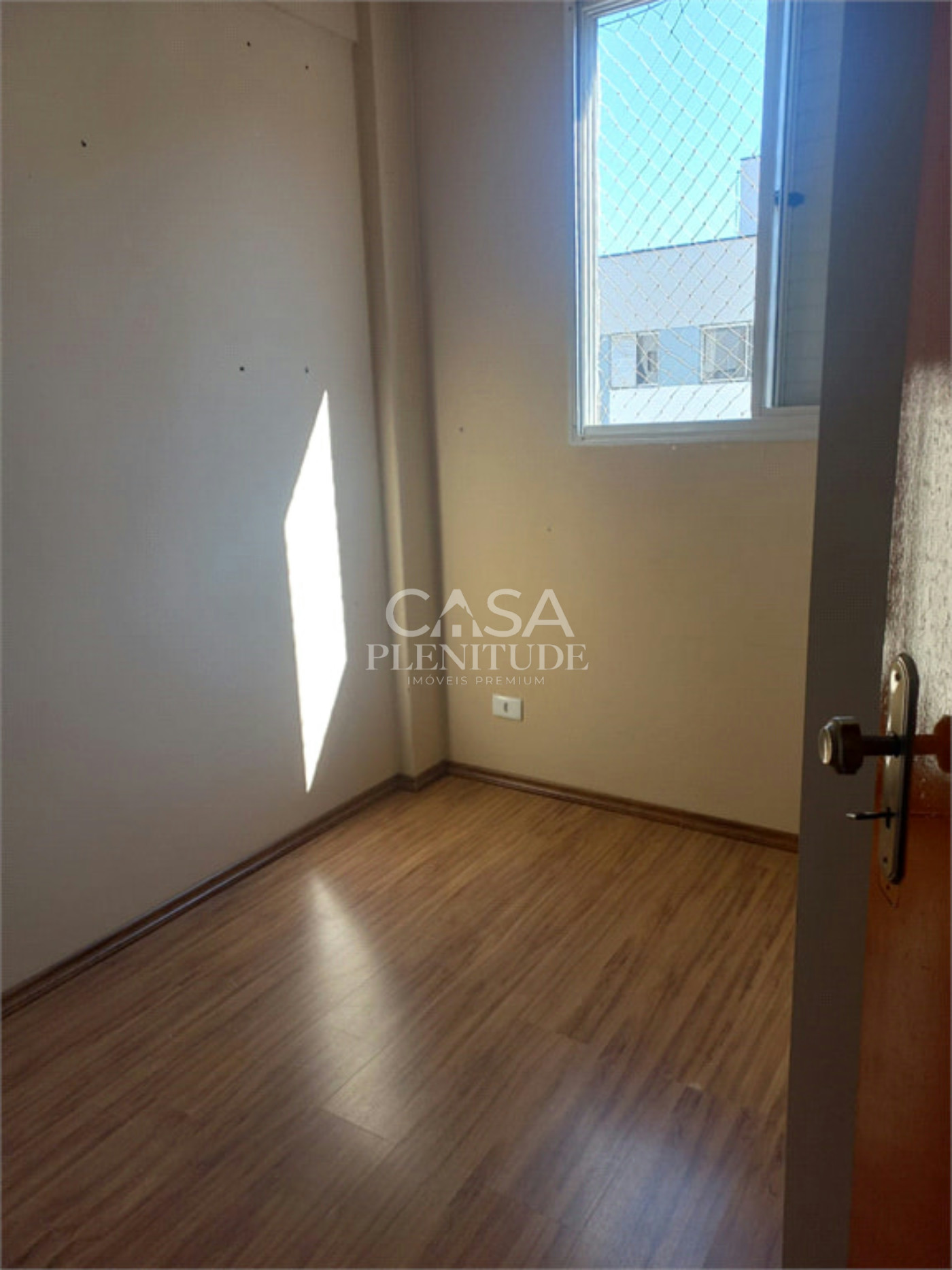 Apartamento à venda com 3 quartos em Parque Bela Vista, Votorantim, SP