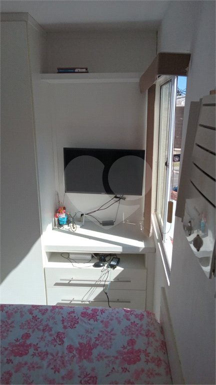 Casa à venda com 2 quartos, sendo 1 suíte, em Guaratiba, Rio de Janeiro, RJ