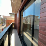 Sobrado com 4 dormitórios à venda, 234 m² por R$ 2.500.000,00 - Ponta da Praia - Santos/SP
