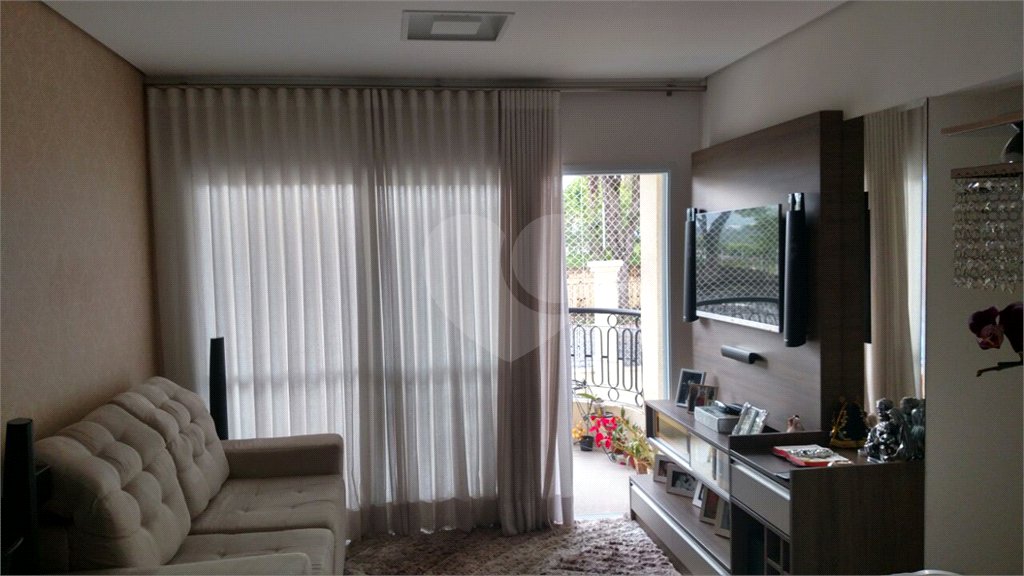 Apartamento à venda com 3 quartos, sendo 1 suíte,  em Santa Claudina, Vinhedo, SP