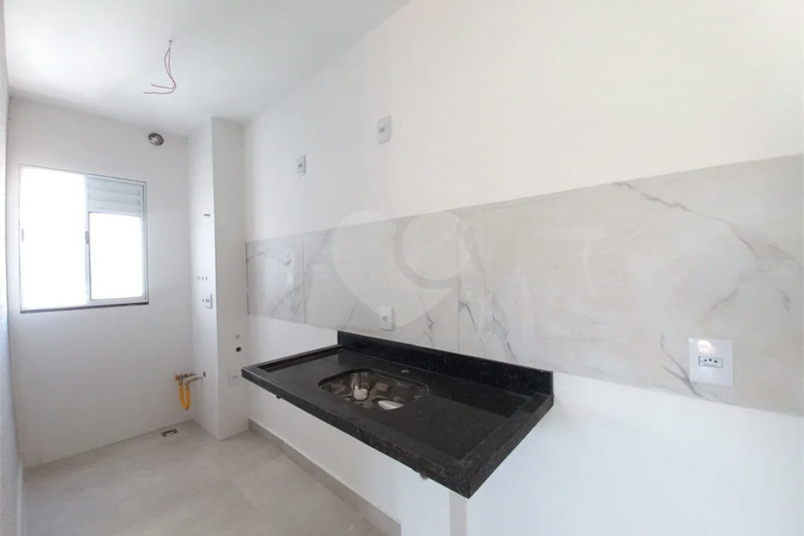 Casa à venda com 2 quartos no condomínio Sou + Piatá, São Paulo - SP
