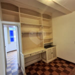 Apartamento à venda com 3 quartos em Maracanã, Rio de Janeiro, RJ
