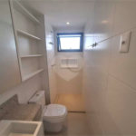Apartamento para alugar com 2 suítes em Jardim Paulista, São Paulo, SP