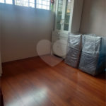 Casa à venda com 3 quartos, sendo 1 suíte,  em Vila Gabriel, Sorocaba, SP