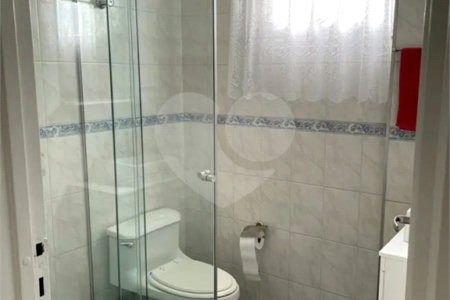 Apartamento à venda com 3 quartos, sendo 1 suíte, em Jardim Colombo, São Paulo, SP